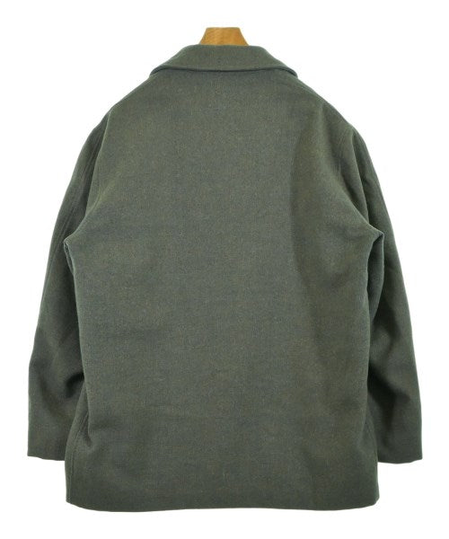 PENDLETON 其他大衣