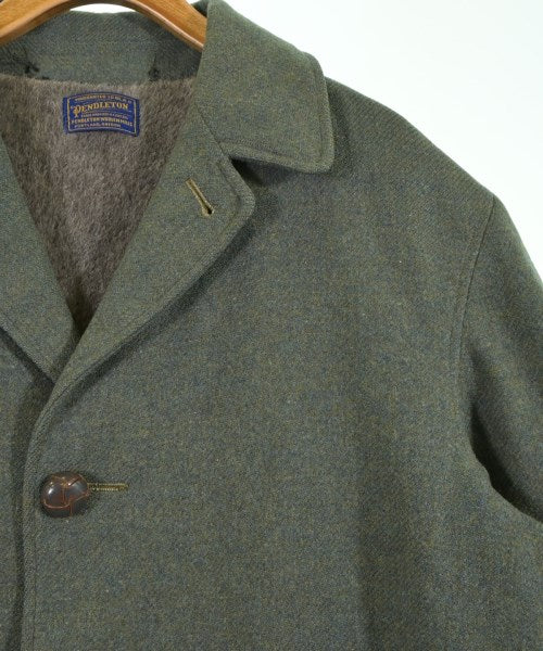 PENDLETON 其他大衣