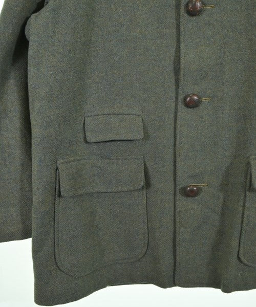 PENDLETON 其他大衣