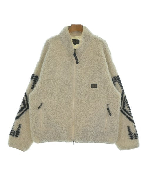 PENDLETON 其他飛行外套