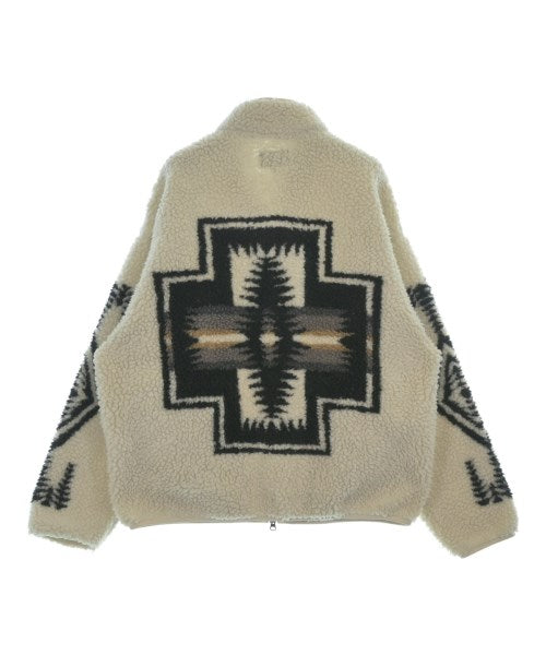 PENDLETON 其他飛行外套