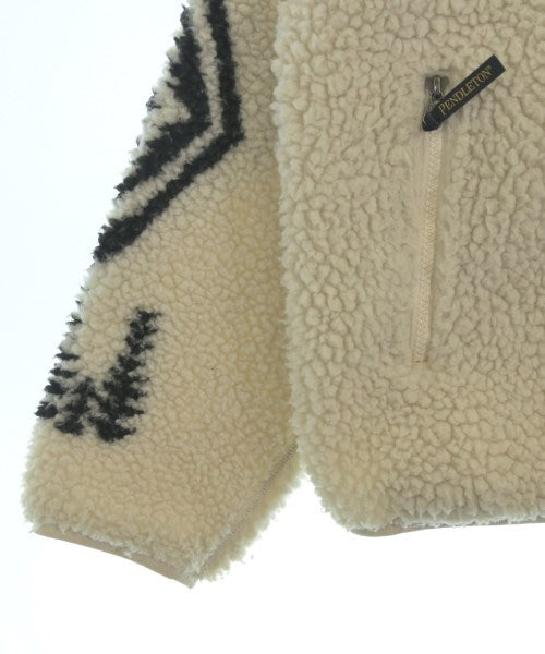 PENDLETON 其他飛行外套