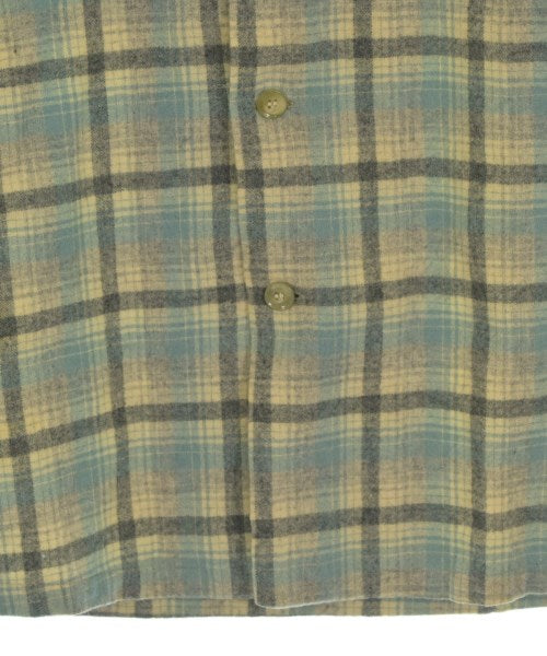 PENDLETON 休閒襯衫