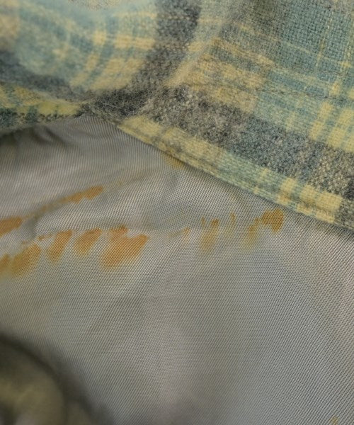 PENDLETON 休閒襯衫
