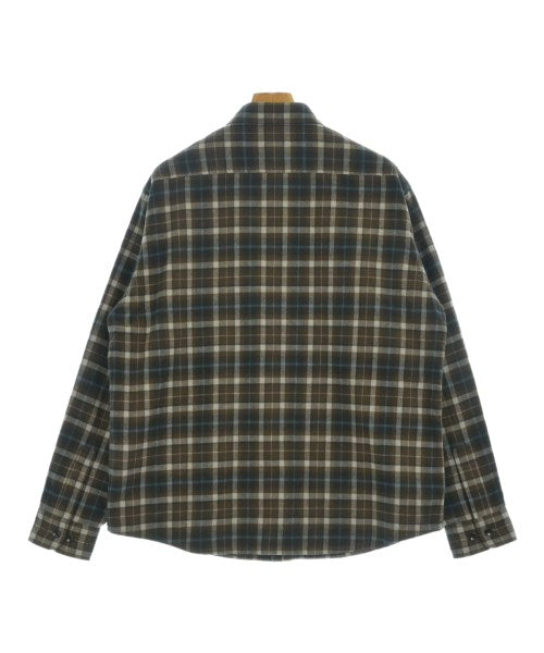 PENDLETON 休閒襯衫