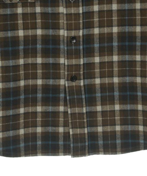 PENDLETON 休閒襯衫