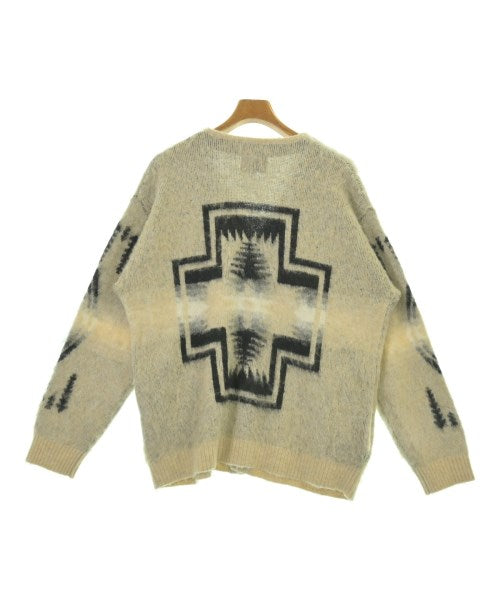 PENDLETON 開襟衫