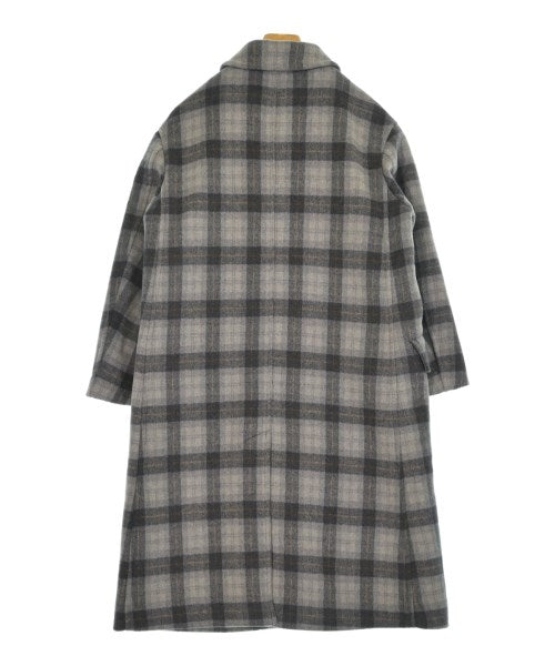 PENDLETON 支撐領外套