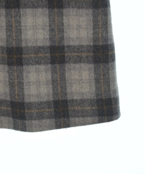 PENDLETON 支撐領外套