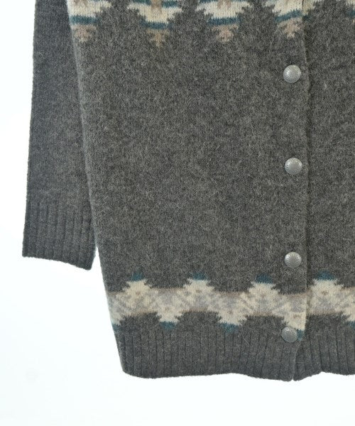 PENDLETON 開襟衫