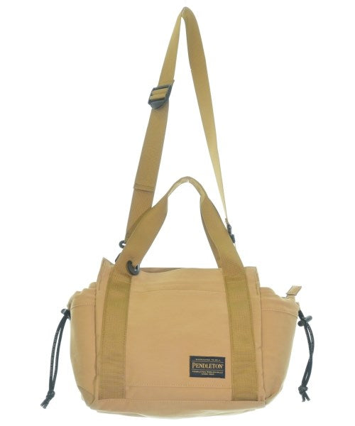 PENDLETON 肩背包