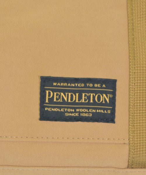 PENDLETON 肩背包