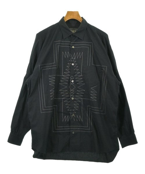 PENDLETON 休閒襯衫