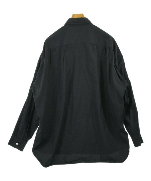 PENDLETON 休閒襯衫