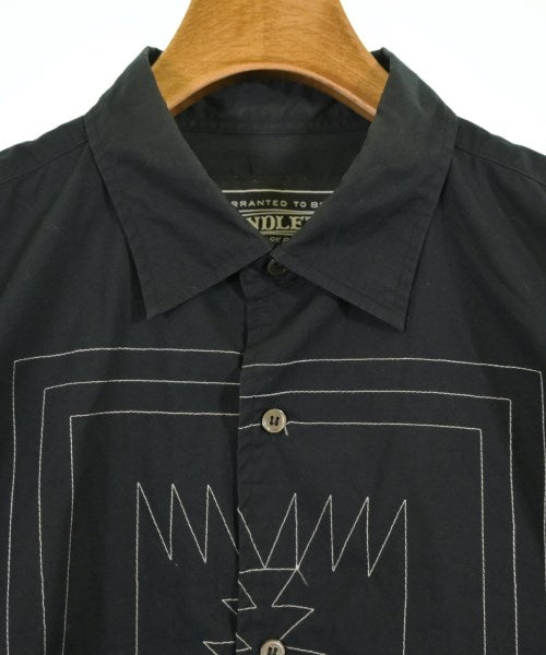 PENDLETON 休閒襯衫
