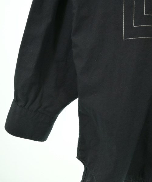 PENDLETON 休閒襯衫