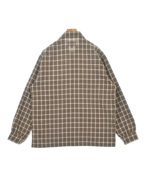 PENDLETON 休閒襯衫