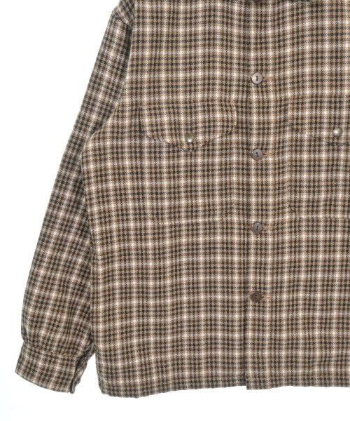 PENDLETON 休閒襯衫