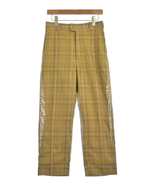 PENDLETON 其他款