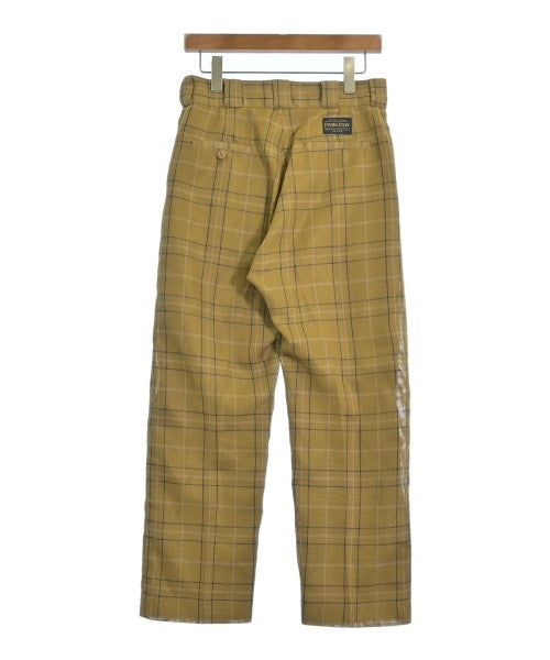 PENDLETON 其他款