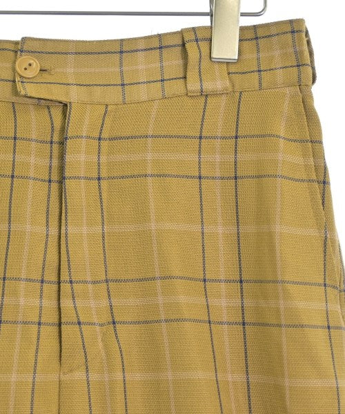 PENDLETON 其他款