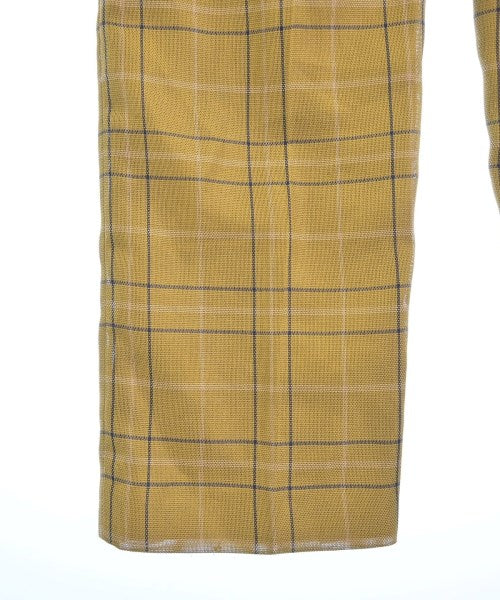PENDLETON 其他款
