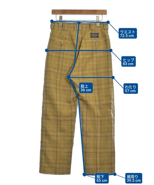 PENDLETON 其他款