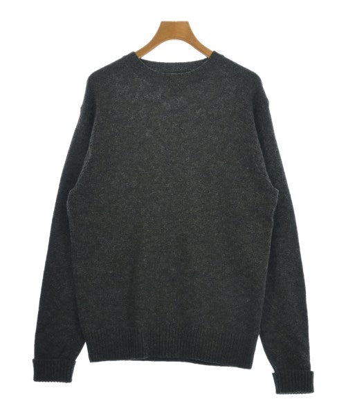 PENDLETON 毛衣