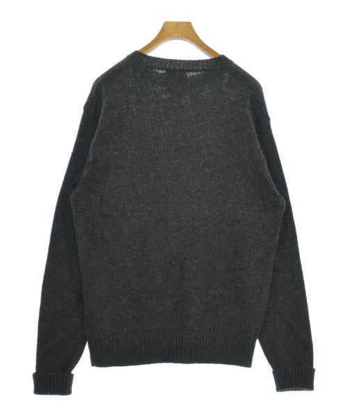 PENDLETON 毛衣