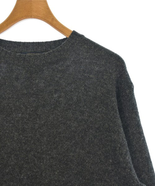 PENDLETON 毛衣