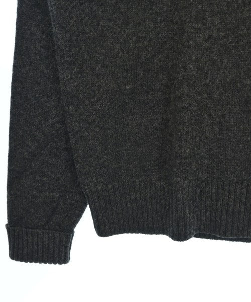 PENDLETON 毛衣
