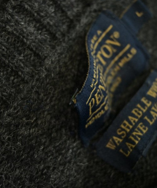 PENDLETON 毛衣