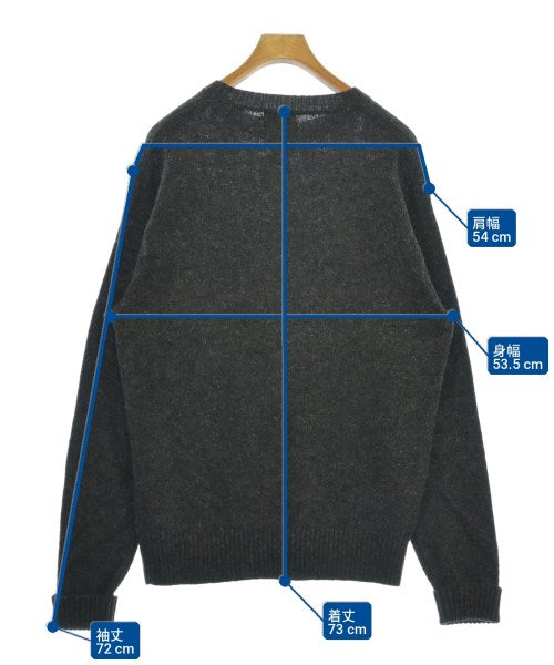 PENDLETON 毛衣