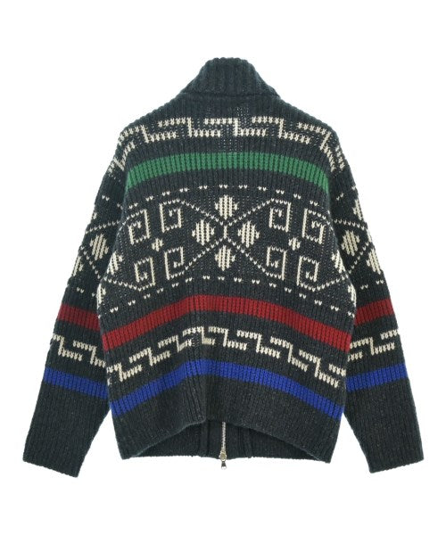 PENDLETON 開襟衫