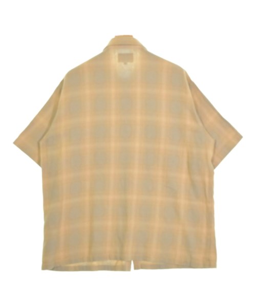 PENDLETON 休閒襯衫