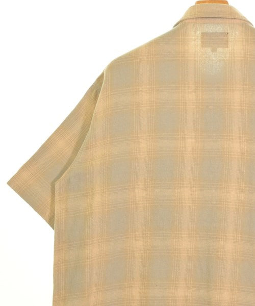 PENDLETON 休閒襯衫