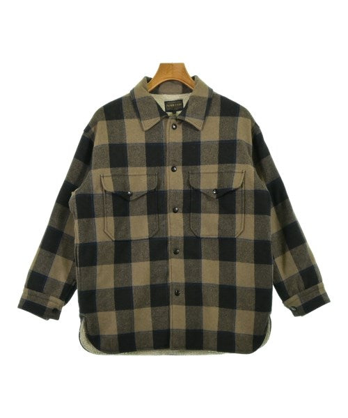 PENDLETON 其他飛行外套