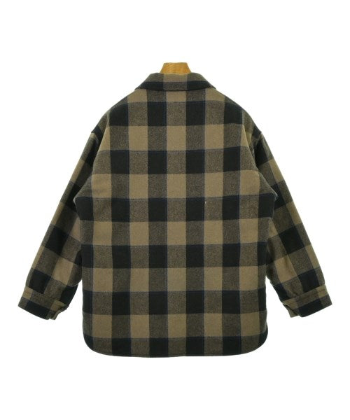 PENDLETON 其他飛行外套