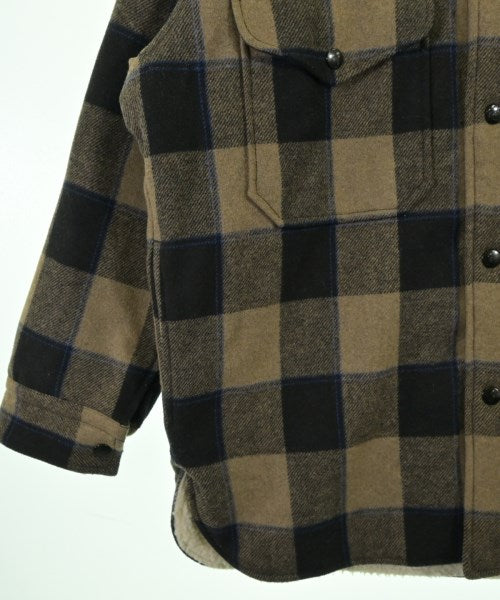 PENDLETON 其他飛行外套