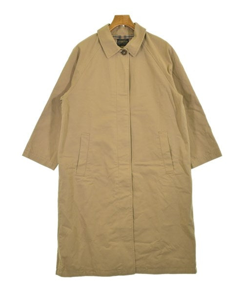 PENDLETON 其他大衣
