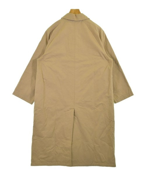 PENDLETON 其他大衣