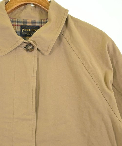 PENDLETON 其他大衣