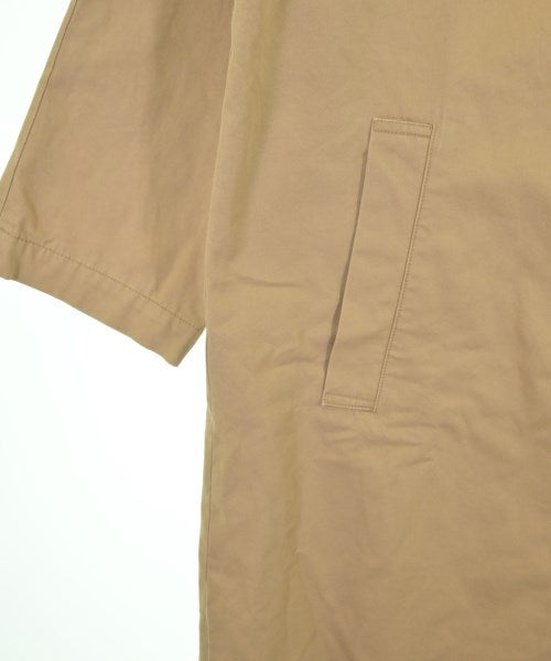 PENDLETON 其他大衣