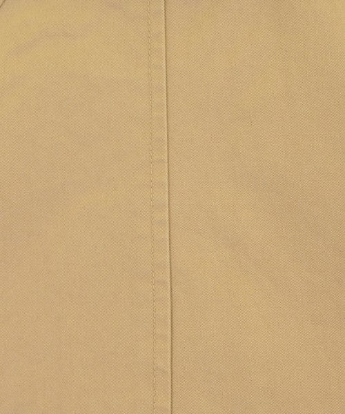 PENDLETON 其他大衣