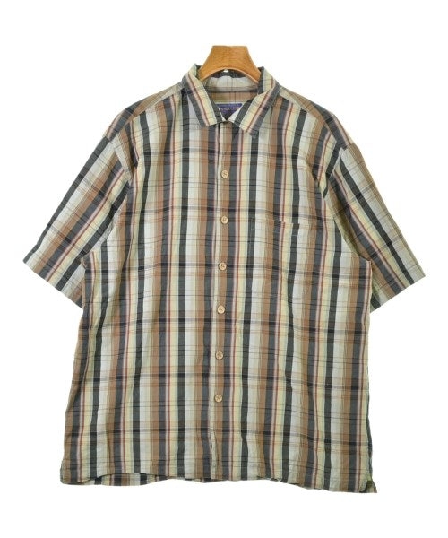 PENDLETON 休閒襯衫