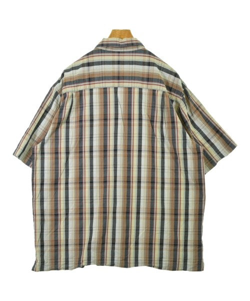 PENDLETON 休閒襯衫