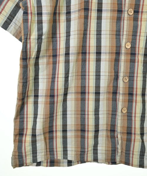 PENDLETON 休閒襯衫