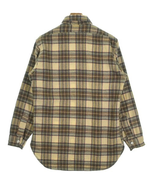 PENDLETON 休閒襯衫