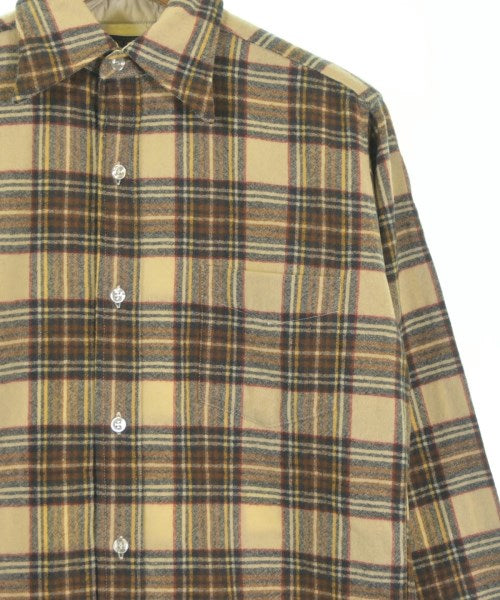 PENDLETON 休閒襯衫