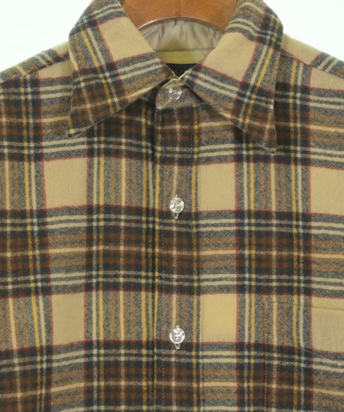 PENDLETON 休閒襯衫